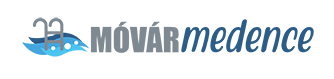 footer_Logo